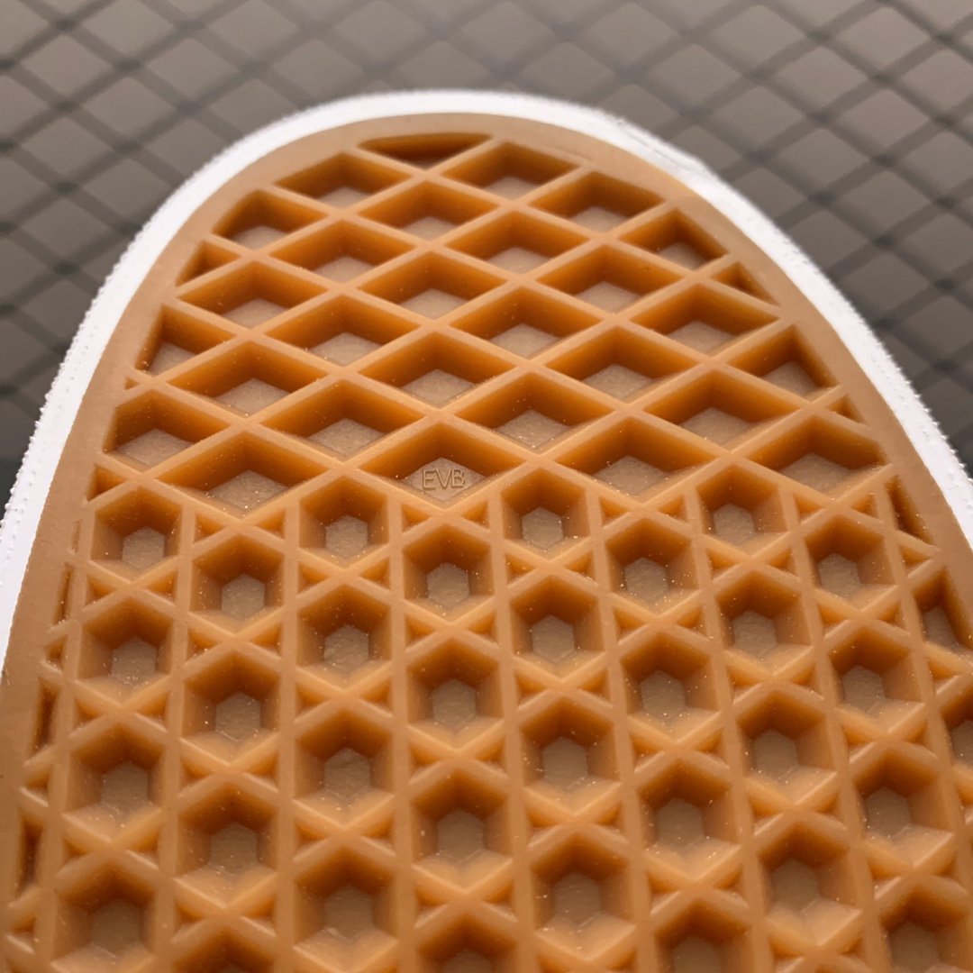 Replica Vans Shoe Vans Era SF 35-44