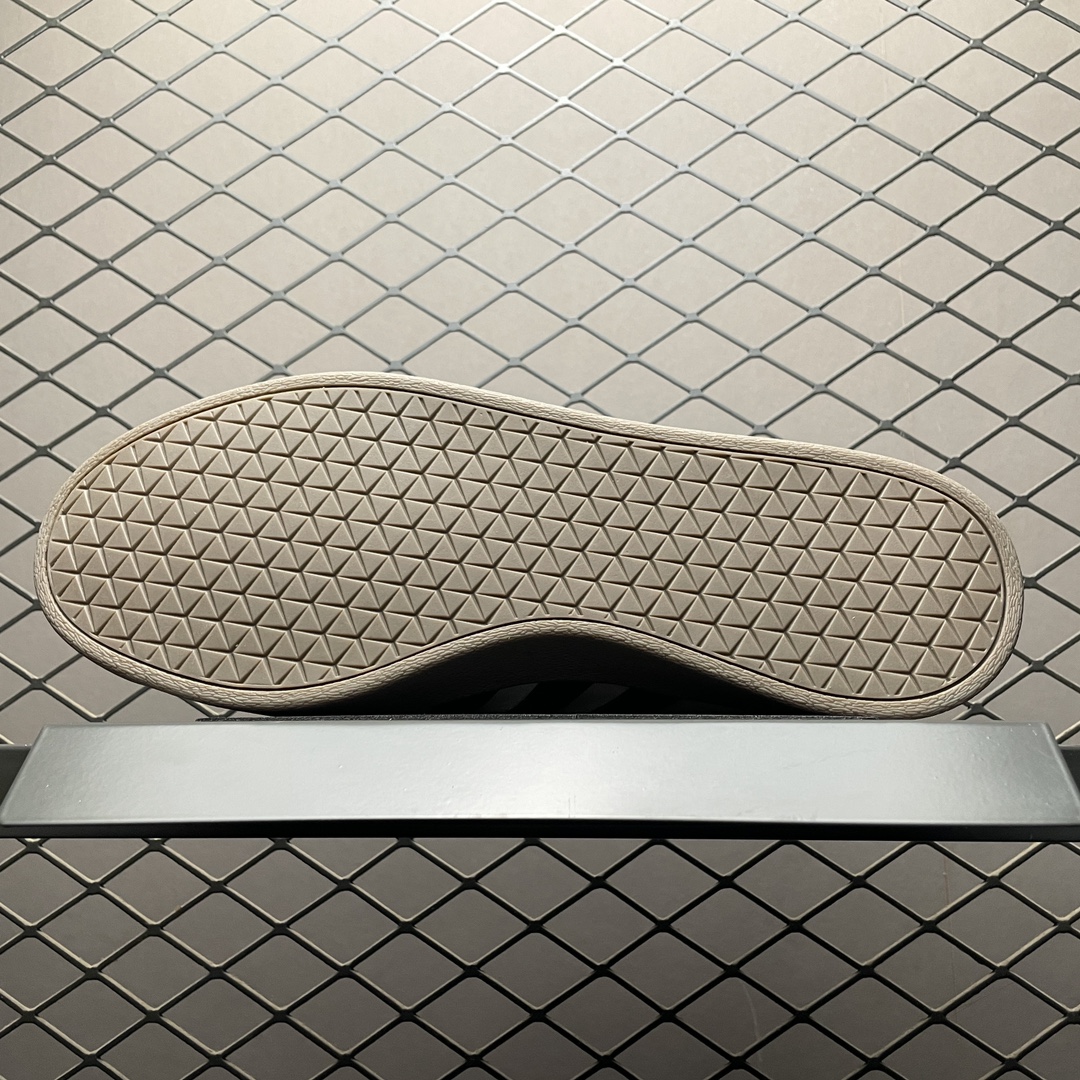 Replica Adidas Shoe Adidas Court VL Class HQ1802