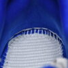 Replica New Balance Shoe BB550SN1 New Balance 550 White Blue