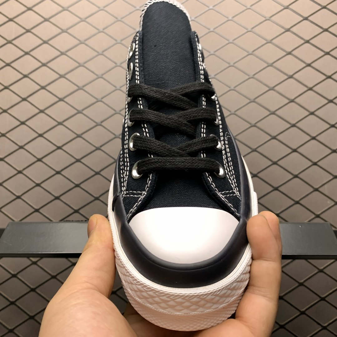 Replica Converse Shoe Converse 1970s LOW   35-44