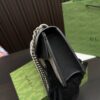 Replica Gucci Bag 24*13CM