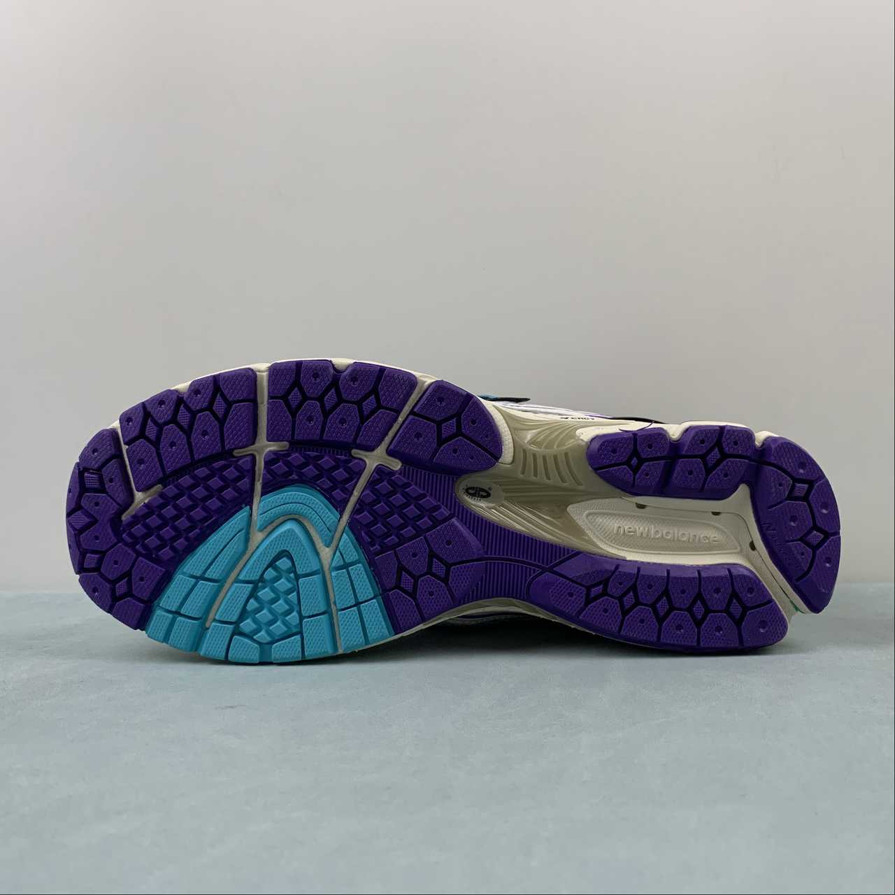 Replica New Balance Shoe New Balance NB1906  M1906RCF  36-45