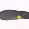 Replica New Balance Shoe U9060MAC New Balance 9060 Sea Salt