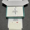 Replica Alexander McQueen Shoe   Alexander McQueen size 35-40