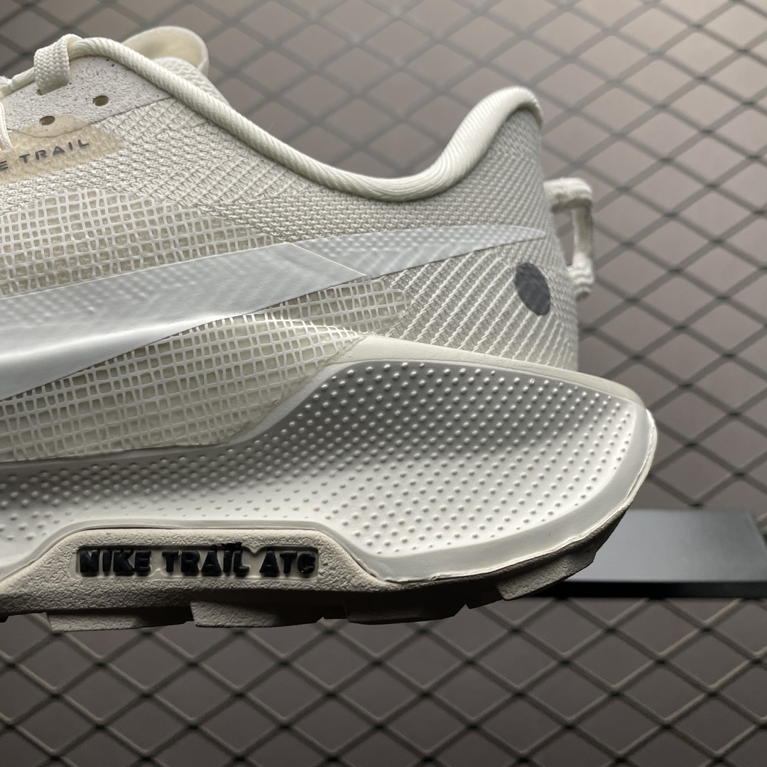 Replica Nike Shoe Nike Peactx Pegasus Trail 5  DV3864-003 size 39-45