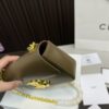 Replica Celine Bag 10*20CM