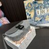 Replica Dior Bag 13*19CM