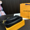 Replica Louis Vuitton Bag 12*23CM