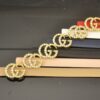 Replica GUCCI belt