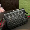 Replica Gucci Bag 28*20CM