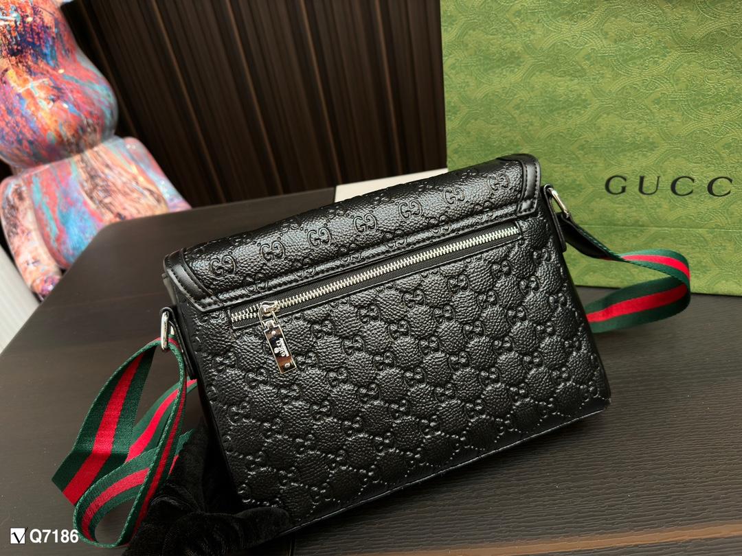 Replica Gucci Bag 28*20CM