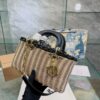 Replica Dior Bag 25*14CM