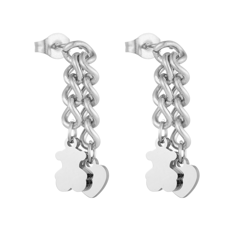 replica TOUE Jewelry set