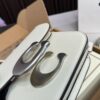 Replica Coach Bag 21*13CM