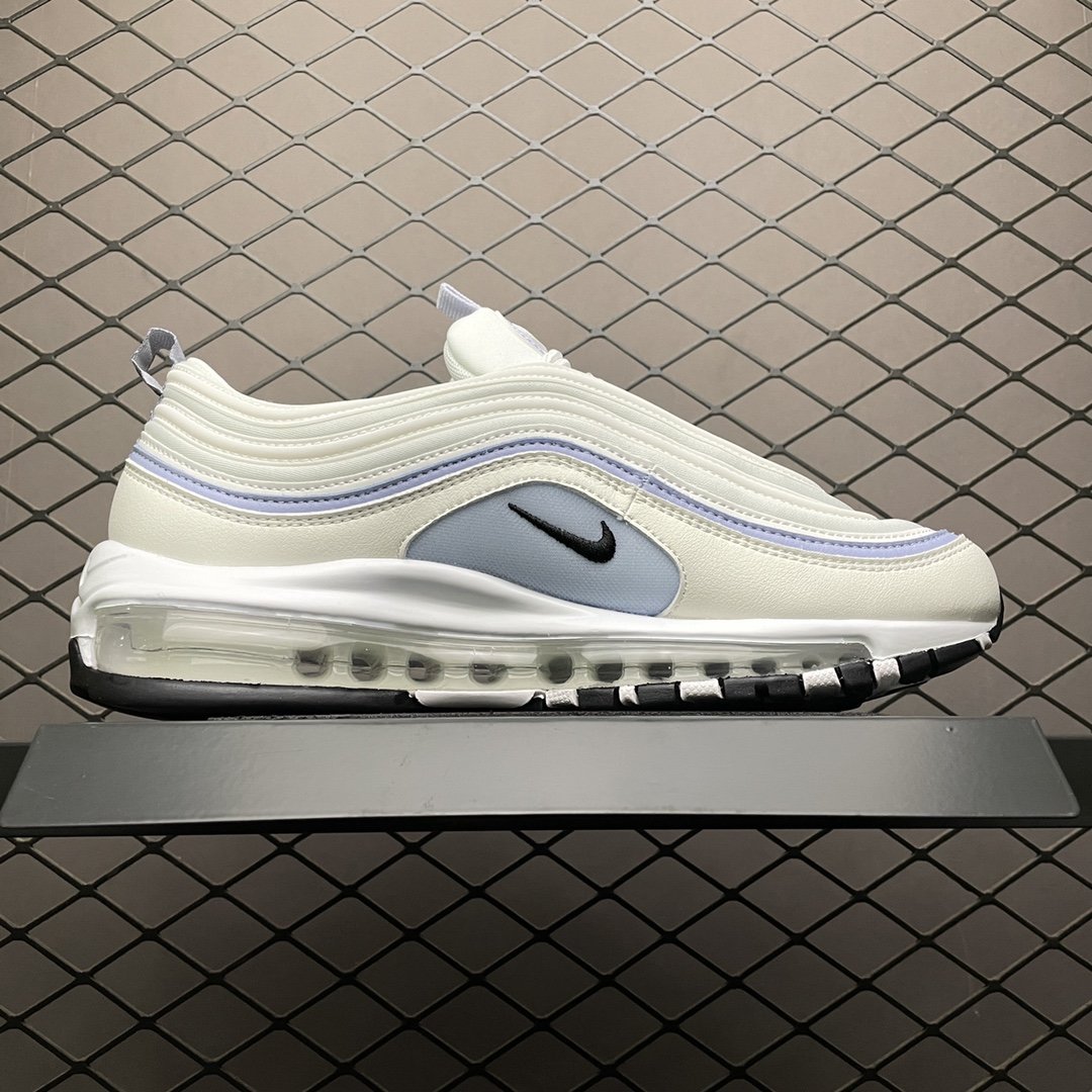 Replica Nike Air Max Shoe Nike Air Max 97 CZ6087-102 36-45