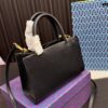 Replica TORY BURCH Bag 18*12CM