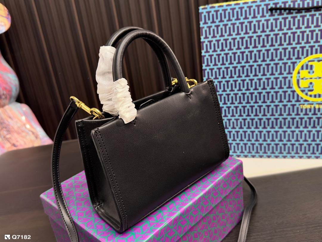 Replica TORY BURCH Bag 18*12CM