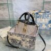 Replica Dior Bag 22*20CM