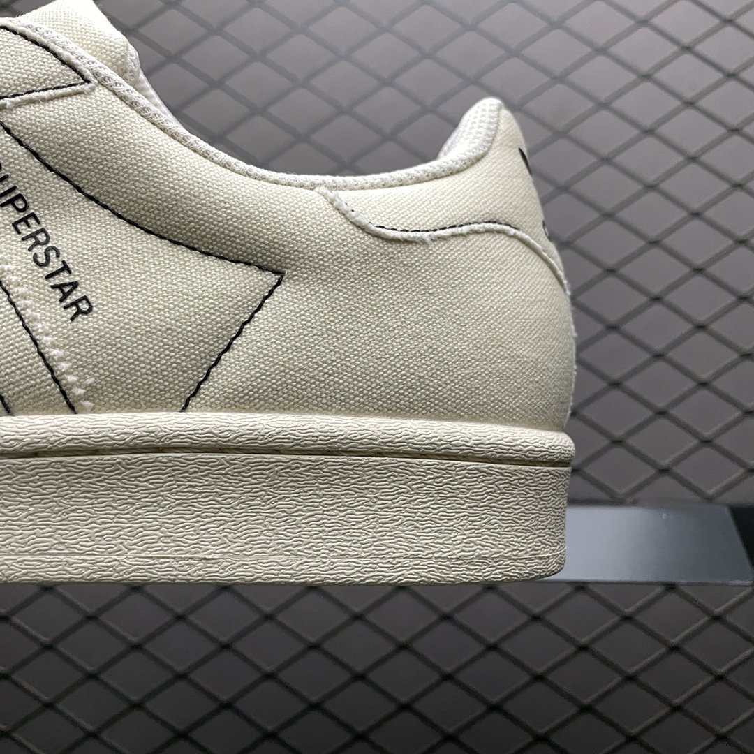 Replica Adidas Shoe Adidas Superstar AJ7923 Size 36-44