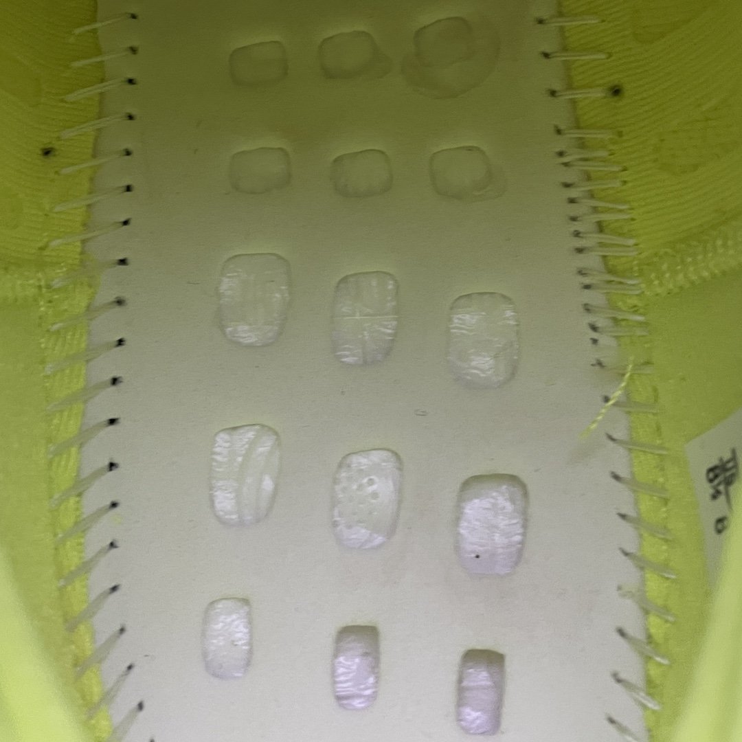 Replica Adidas Shoe Adidas Ultra Boost UB21 FY0547 36-45