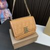 Replica Burberry Bag 21*11CM