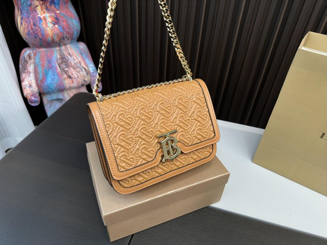 Replica Burberry Bag 21*11CM