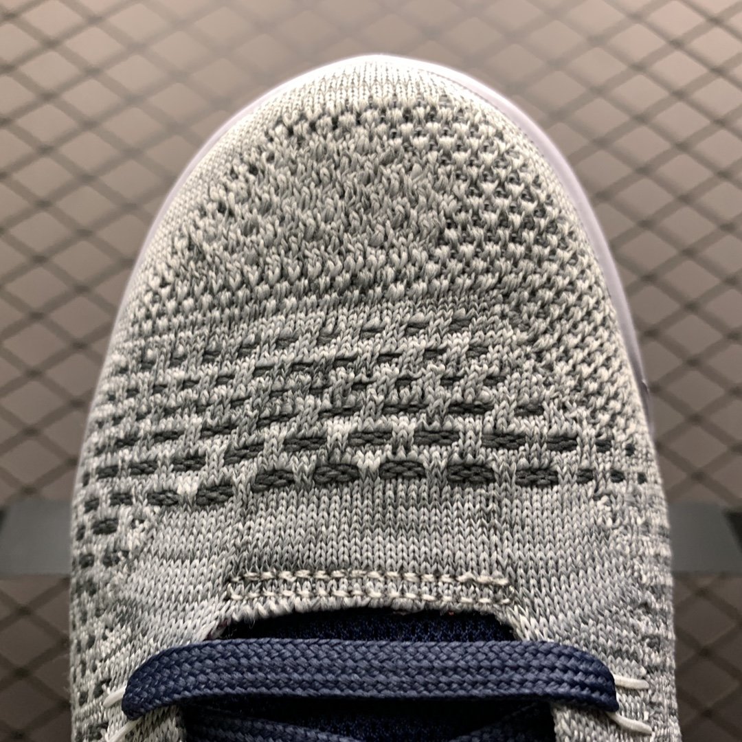 Replica Nike Shoe Nike Kobe 11 Elite Low 698599-112 40-46