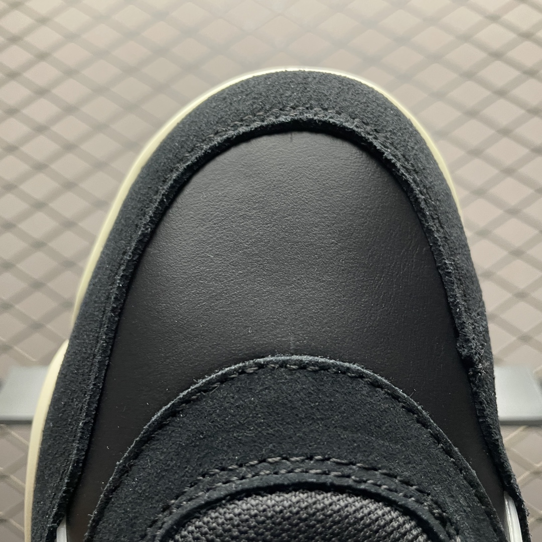 Replica Air Jordan Shoe Air Jordan 4 RM AJ4 FQ7939-006