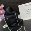 Replica Prada Bag 18*15CM