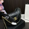 Replica Chanel Bag 16*26CM