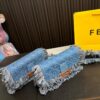 Replica Fendi Bag 26*14CM