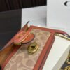 Replica Coach Bag 18*CM