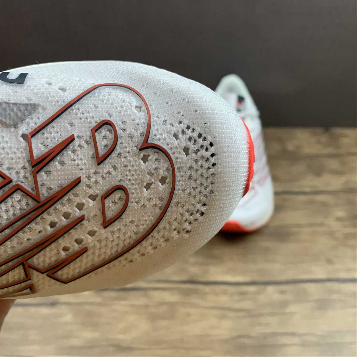 Replica New Balance Shoe New Balance Wrcelz2  36-45