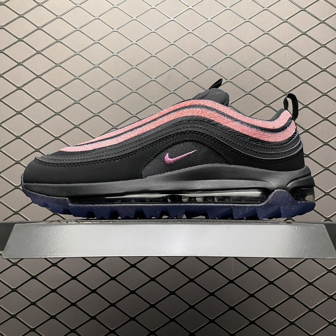 Replica Nike Air Max Shoe Nike Air Max 97DB4698-00136-44_02653