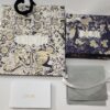 Replica Dior Jewelry BOX