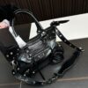 Replica Balenciaga Bag 30*20CM