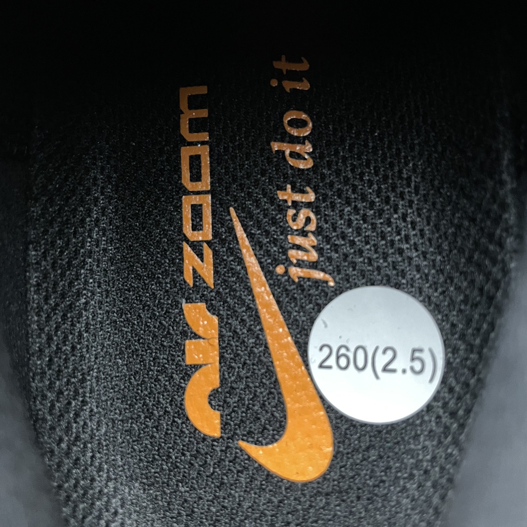 Replica Nike Shoe Nike Air Zoom Pegasus 40 FB7179-001 Size 39-45