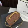 Replica Chanel Bag 18*10CM