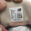 Replica New Balance Shoe U9060JF1 Joe Freshgoods x New Balance 9060 Penny Cookie Pink