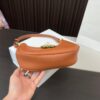 Replica Celine Bag 25*13CM