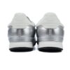 Replica Chanel Black Shoe