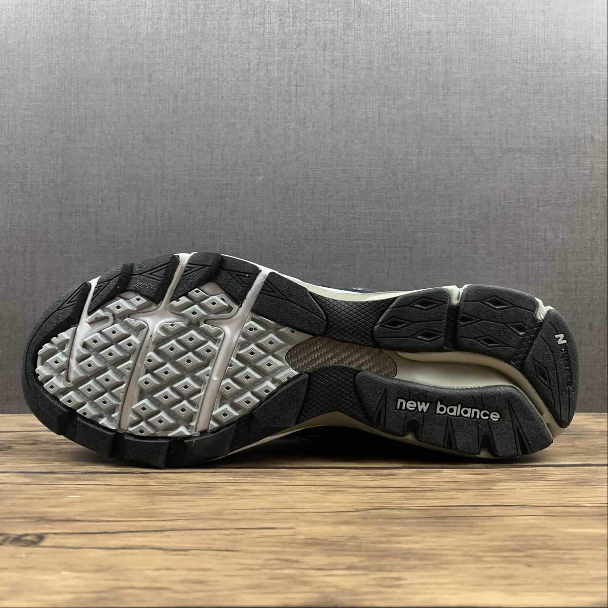 Replica New Balance Shoe New Balance in USA NB M990NB3 36-45