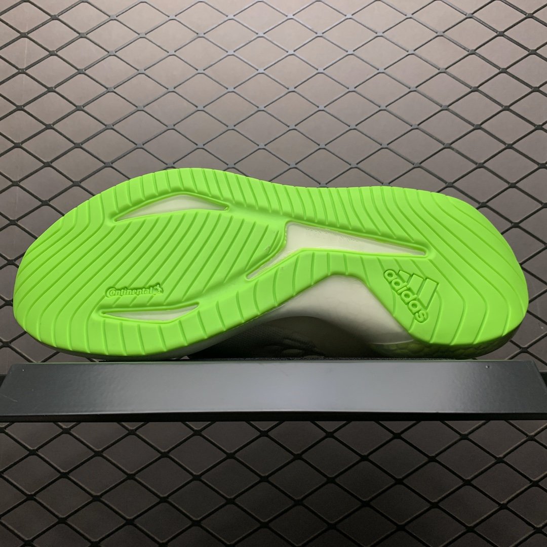 Replica Adidas Shoe Adidas Alphabounce Boost 11 CG3401 Size 36-45