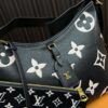 Replica Louis Vuitton Bag 21*32CM
