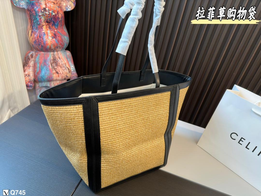 Replica Celine Bag  30*25*27CM