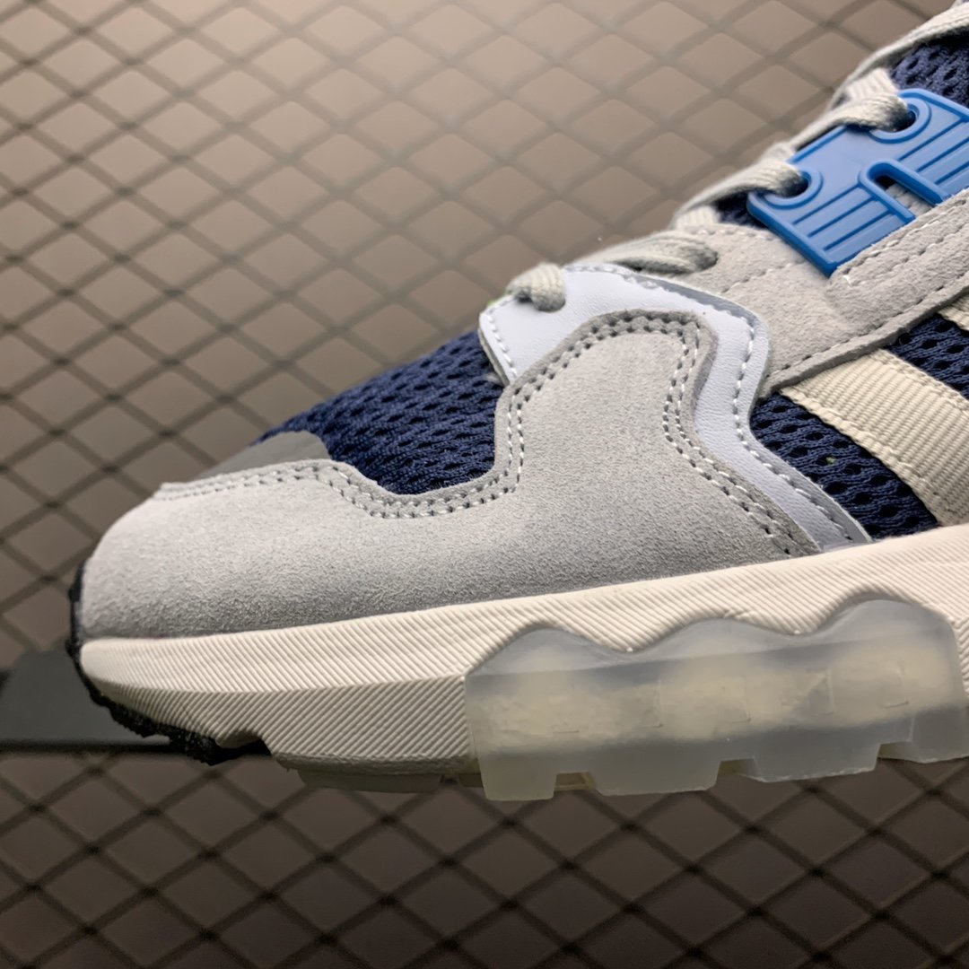 Replica Adidas Shoe Adidas ZX Torsion ZX EE4845 39-45