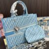 Replica Dior Bag 39*33CM/33*26CM