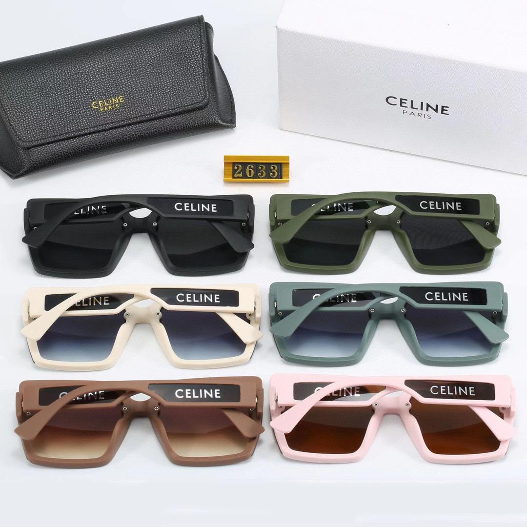 Replica Celine Glasses
