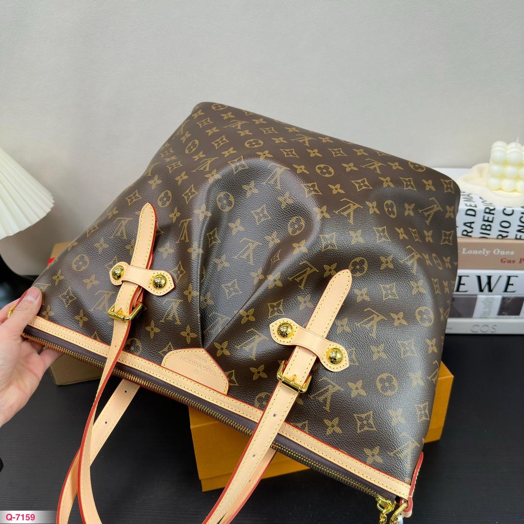 Replica Louis Vuitton Bag 34*32CM