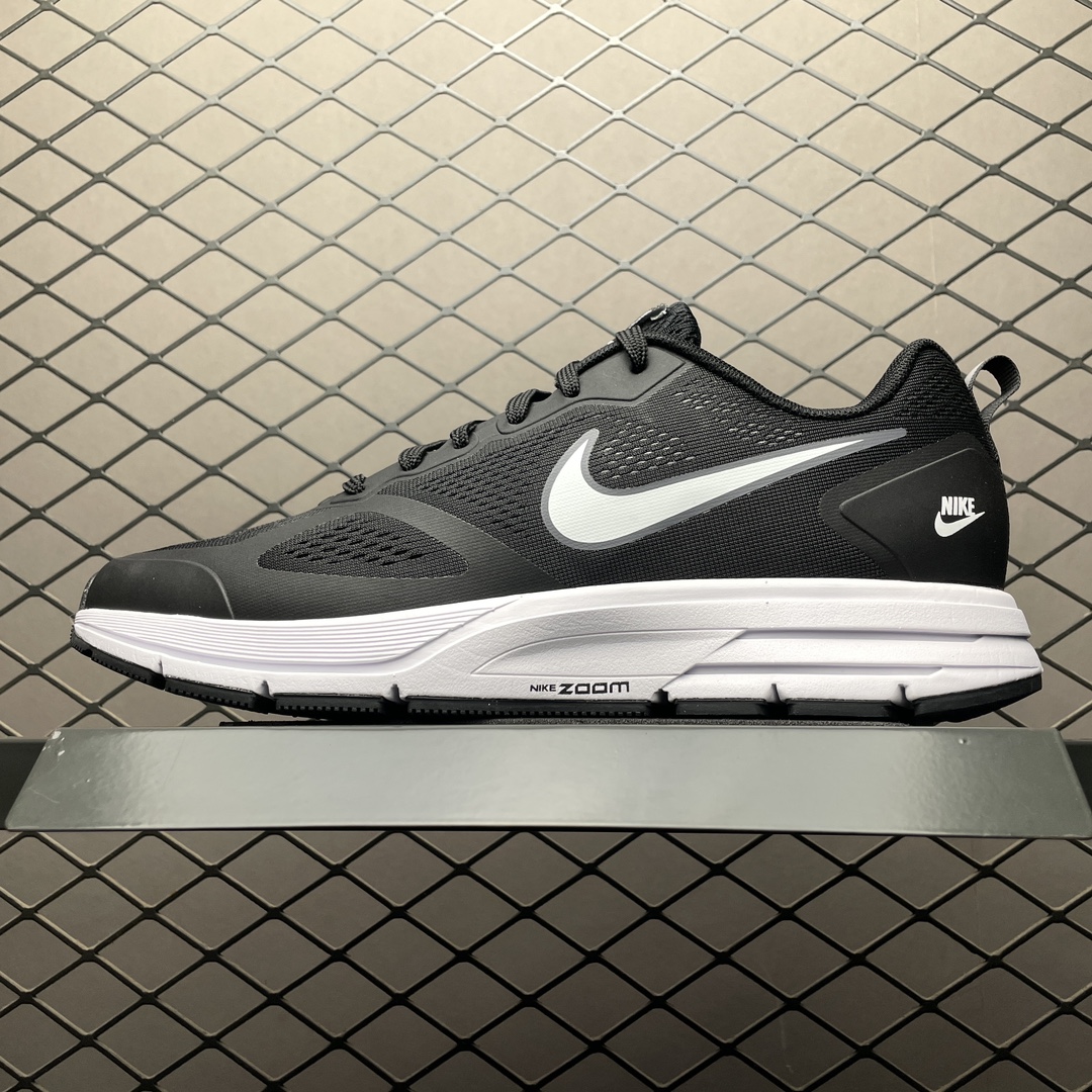 Replica Nike Shoe Nike Air Zoom Pegasus 36 26X AQ6219-002 Size 39-45